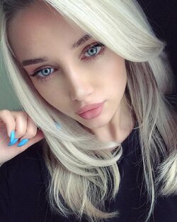 Дзен Интересные статьи  статистика