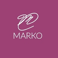Статистика Дзен Маркоротанг