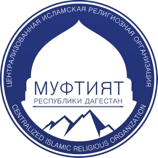 Статистика Дзен Муфтият РД