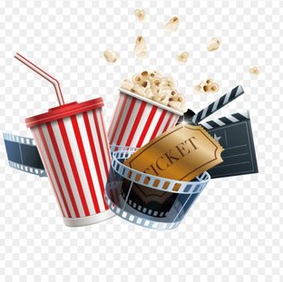 Дзен Новинки киноиндустрии статистика