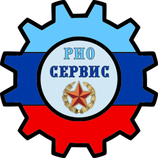 Статистика Дзен "РИО-СЕРВИС"