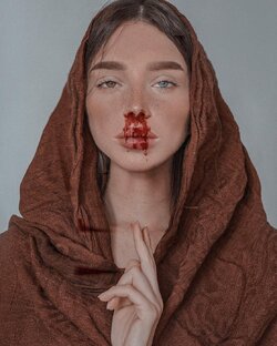 Дзен Валерия Романова статистика