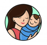 Дзен VKMAMA статистика