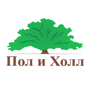 Статистика Дзен Пол и Холл