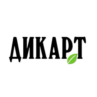 Статистика Дзен ДИКАРТ Завод интерьерной и фасадной лепнины