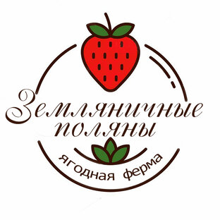 Дзен Земляничные поляны статистика