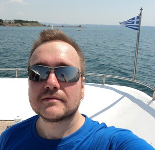 Дзен Влад статистика