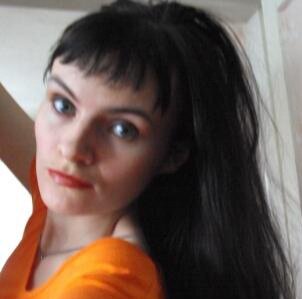 Статистика Дзен Mm Nastasia