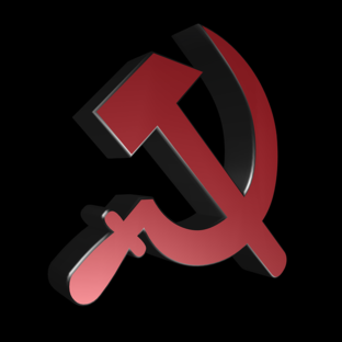 Статистика Дзен Raptor