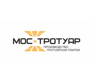Статистика Дзен МосТротуар