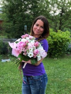 Статистика Дзен По семейным обстоятельствам