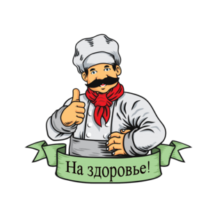 Статистика Дзен Мясные истории