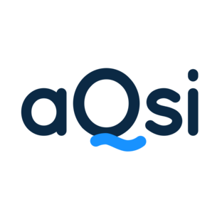 Статистика Дзен aQsi