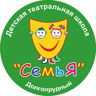 Статистика Дзен ДТШ СемьЯ