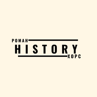 Дзен Роман Хорс статистика