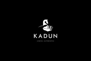 KADUN