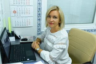 Статистика Дзен ДНЕВНИК СТОМАТОЛОГА