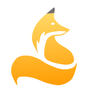 Статистика Дзен Fox Legal Consulting