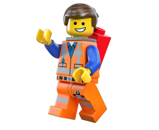 Статистика Дзен Lego и снова Лего