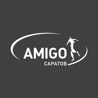 Статистика Дзен Фабрика жалюзи "Амиго Саратов"