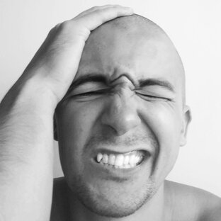 Дзен Адеqат статистика