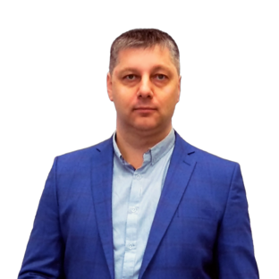 Статистика Дзен Grednev Story | бизнес контент