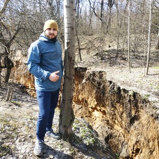 Статистика Дзен Путь Простого Человека