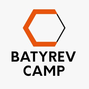Статистика Дзен Batyrev.Camp