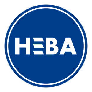 Статистика Дзен Нева охрана
