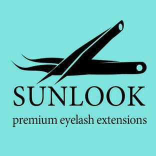 Статистика Дзен SunLook.Школа наращивания ресниц