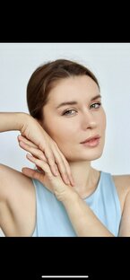 Статистика Дзен Татьяна Потанина