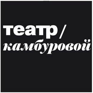 Статистика Дзен Театр / Камбуровой