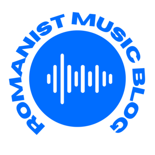 Статистика Дзен Romanist Music Blog 🎧 Блог о музыке