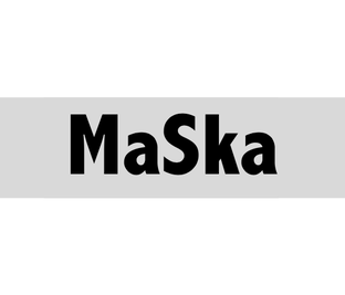 Дзен MaSka статистика
