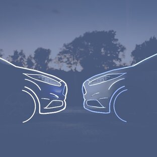 Дзен Расскажу все об авто🚗 статистика