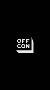 Статистика Дзен OFFCON Архитектурное бюро
