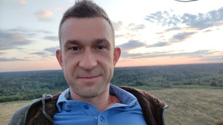 Статистика Дзен Евгений Косинков | Greenjoy Travel