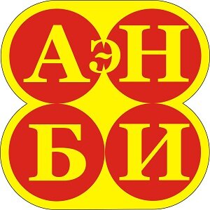 Статистика Дзен Канал AeNBI-realty