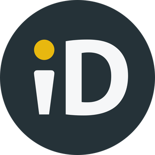 Статистика Дзен Inter iD — Системный Интегратор