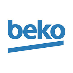 Beko Russia