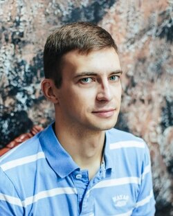 Статистика Дзен Лунный календарь. Ведическая астрология