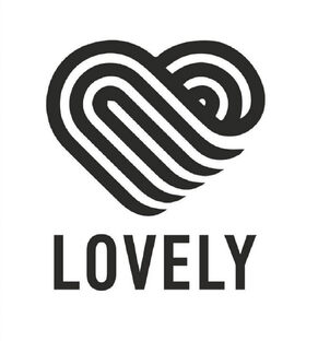 Статистика Дзен Lovely Nails