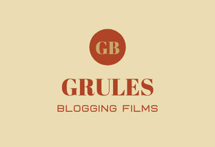 Статистика яндекс дзен Grules Blogging Films