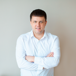 Статистика Дзен Настройка Битрикс 24 | KISELEV GROUP