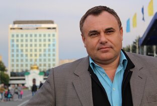 Статистика Дзен @_sergio_ba__li_