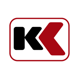 Статистика Дзен Китайский Китай