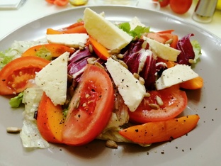 Статистика Дзен Игра Вкусов