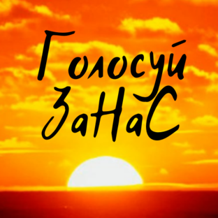 Статистика Дзен Жизнь без боли | Восстановление через движение