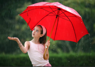 Дзен НЕДАВНО и ДАВНО статистика