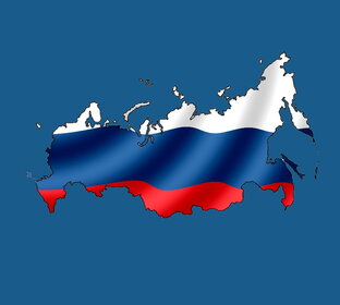 Дзен Дмитрий Ребяков статистика